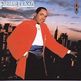 ‎Just Like the First Time by Freddie Jackson on Apple Music
