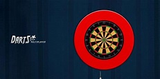 Play Darts Pro Multiplayer online for Free on PC & Mobile | now.gg