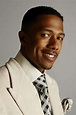'America's Got Talent' gets Nick Cannon as host