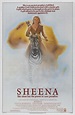 Sheena, Regina della giungla (1984) | FilmTV.it