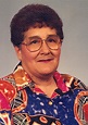 Virginia A. Meier Obituary - Lemon Grove, CA