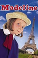 Madeline Pictures - Rotten Tomatoes
