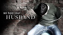 We Have Your Husband | Apple TV