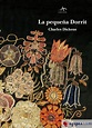 LA PEQUEÑA DORRIT - CHARLES DICKENS (1812-1870) - 9788484286707