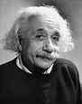 10 facts about Albert Einstein - National Geographic Kids