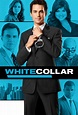 White Collar, Season 1 wiki, synopsis, reviews - Movies Rankings!