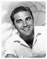 Pictures of Steve Cochran