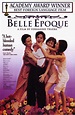 Belle epoque (1992) - Película eCartelera
