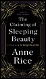 The Claiming of Sleeping Beauty (Sleeping Beauty Series #1) by Anne ...