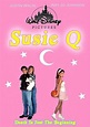 Susie Q (TV Movie 1996) - IMDb