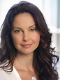 Ashley Judd - Cinéma Passion