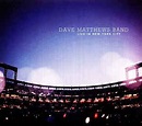 Dave Matthews Band - Live In New York City (2010, CD) | Discogs