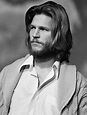 A young Jeff bridges, 1976 : r/OldSchoolCool