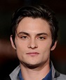 Pictures of Shiloh Fernandez