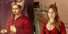 ¿De qué murió Hurrem en la vida real? El triste final de la sultana Hurrem