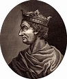 Robert II | Capetian Dynasty, Holy Roman Emperor, Reformer | Britannica