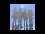 BLUE- LIFE IN THE NAVY (1974) FULL LP - YouTube