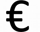 Cómo poner el símbolo euro usando el teclado – tusequipos.com