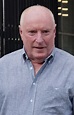 Home and Away's Ray Meagher rushed to hospital for 'emergency heart ...