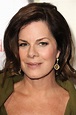 Marcia Gay Harden | Személyiség adatlap | Filmek | Mafab.hu