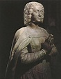 La Regina Claudia di Francia (1499-1524) | Statues, Louise de savoie ...