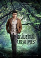 Poster 3 - Beautiful Creatures - La sedicesima luna