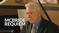 Watch McBride: Requiem Streaming Online on Philo (Free Trial)