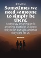 31 Too True (And Relatable) Friendship Quotes for Best Friends - Bright ...