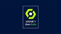 Confira os jogos inicias do Campeonato Francês - temporada 2021/2022 ...