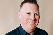 Chris Moore Exits Frank Productions After Live Nation Deal, Joins ...