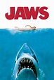 Jaws - Full Cast & Crew - TV Guide