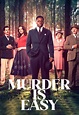 Murder Is Easy on BBC One | TV Show, Episodes, Reviews and List | SideReel