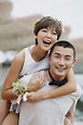 廁所求婚過程既浪漫又爆笑 洪永城宣布迎娶女友梁諾妍 - 澳門力報官網