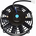 Which Is The Best Atv Cooling Fan - Your Choice