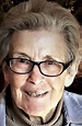 Mary "Kay" Worrell | Obituary | Enid News and Eagle