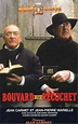 Bouvard et Pecuchet (1990)