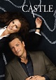 Castle - Detective tra le righe Stagione 8 - streaming online