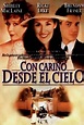 Película: Con Cariño desde el Cielo (1996) | abandomoviez.net
