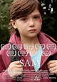 Sam (2012) - Posters — The Movie Database (TMDB)