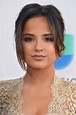 Becky G Net Worth 2018 - How Wealthy is the Singer Now? - Gazette Review