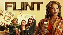 Flint - Lifetime Movie - Where To Watch
