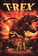 IMAX - T-Rex: Back to the Cretaceous (1998) – Filmer – Film . nu