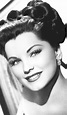 Debra Paget | Hollywood divas, Old hollywood actresses, Classic beauty