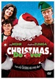 Christmas Do-Over - E Crăciun în fiecare zi (2006) - Film - CineMagia.ro