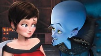 Review: Megamind | CBC News