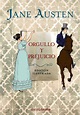 Orgullo y Prejuicio de Jane Austen - La dialéctica de las imágenes