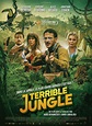 Terrible Jungle (Film, 2020) - MovieMeter.nl