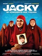 Jacky im Königreich der Frauen | Film-Rezensionen.de