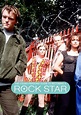 The Young Persons Guide to Becoming a Rock Star (serie 1998) - Tráiler ...