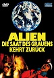 Alien 2 - Die Saat des Grauens kehrt zurück | Bild 3 von 6 | Moviepilot.de